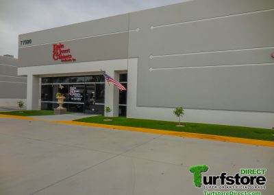 Turfstore-Direct-Commercial-23