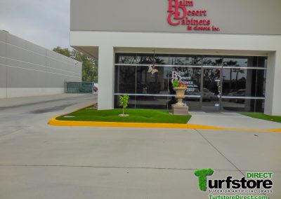 Turfstore-Direct-Commercial-24