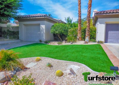 Turfstore-Direct-Front-Yards-11