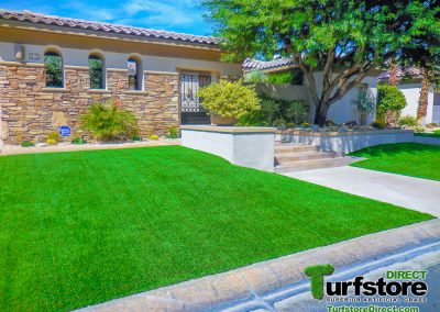 Turfstore-Direct-Front-Yards-13