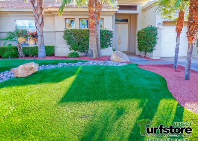 Turfstore-Direct-Front-Yards-15