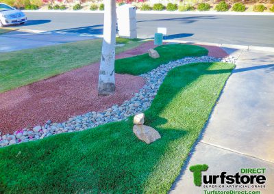 Turfstore-Direct-Front-Yards-16