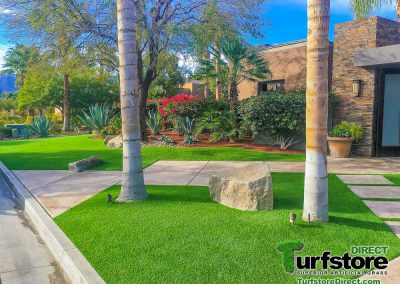 Turfstore-Direct-Front-Yards-18