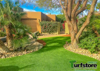 Turfstore-Direct-Front-Yards-19