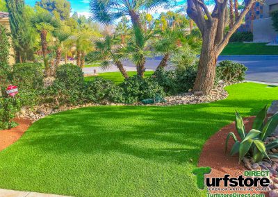 Turfstore-Direct-Front-Yards-20
