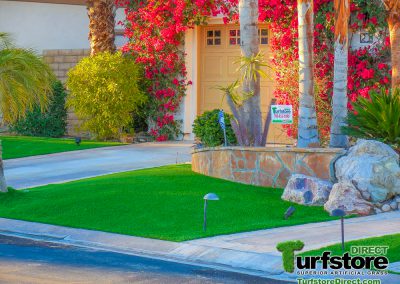 Turfstore-Direct-Front-Yards-22