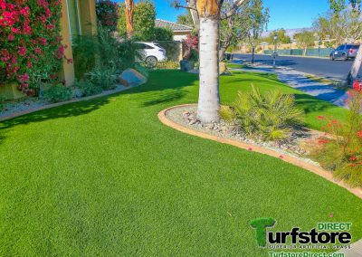Turfstore-Direct-Front-Yards-26
