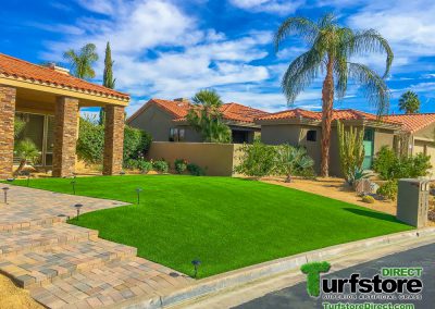 Turfstore-Direct-Front-Yards-4