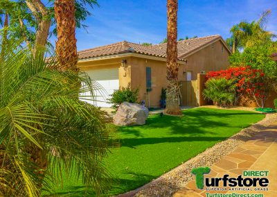 Turfstore-Direct-Front-Yards-7