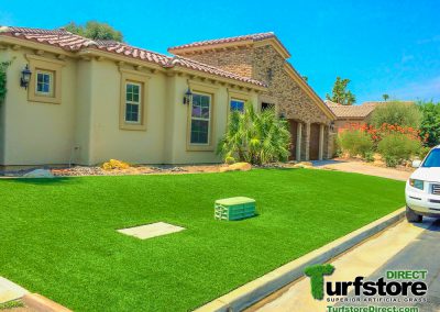 Turfstore-Direct-Front-Yards-8
