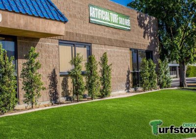 Turfstore-Direct-artificial-grass-installation17