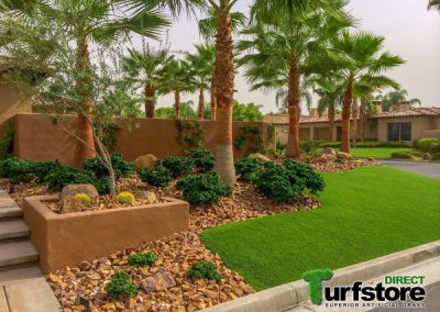 turfstore-direct-front-yards-10-1