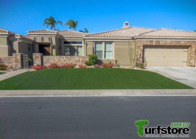 turfstore-direct-front-yards-104