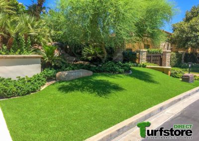 turfstore-direct-front-yards-110