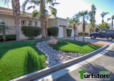 turfstore-direct-front-yards-127