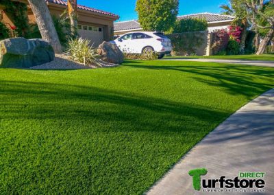 turfstore-direct-front-yards-29