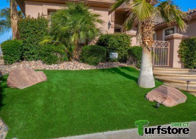 turfstore-direct-front-yards-34