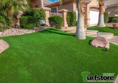 turfstore-direct-front-yards-36