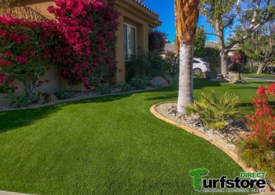 turfstore-direct-front-yards-42
