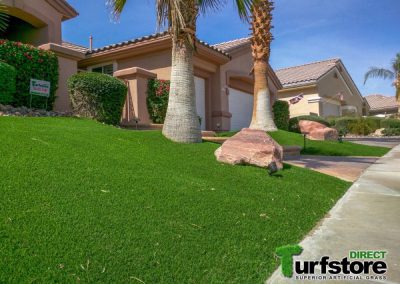 turfstore-direct-front-yards-53
