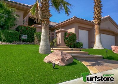 turfstore-direct-front-yards-61