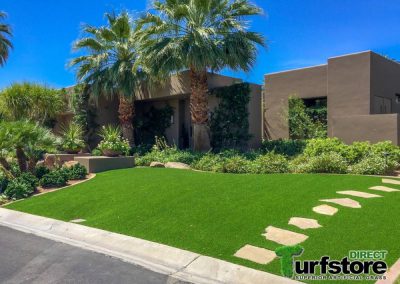turfstore-direct-front-yards-7-1