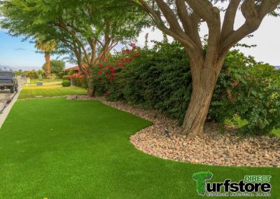 turfstore-direct-front-yards-84
