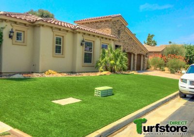 turfstore-direct-front-yards-9-1