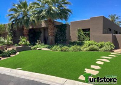 turfstore-direct-front-yards-98