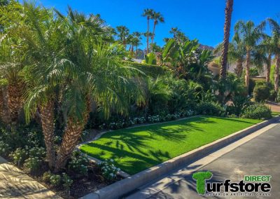 turfstore-direct-front-yards-99